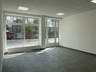 Sklep, salon, gabinety, biuro. Atrakcyjny lokal po remoncie - 13