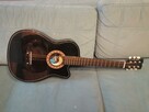 Gitara klasyczna ibanez - 8