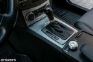 Mercedes-Benz Klasa C 180 - 13