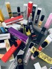 Perfumetki damskie oraz męskie PERFUMY - Super jakość ! - 2