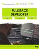Programista FullStack