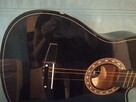 Gitara klasyczna ibanez - 2