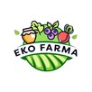 eko produkty