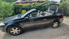 Renault Megane Cabrio - 6