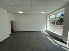 Sklep, salon, gabinety, biuro. Atrakcyjny lokal po remoncie - 7