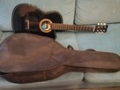 Gitara klasyczna ibanez - 3