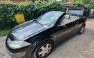 Renault Megane Cabrio - 5