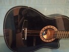 Gitara klasyczna ibanez - 4