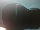 Gitara klasyczna ibanez - 6