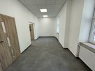 Sklep, salon, gabinety, biuro. Atrakcyjny lokal po remoncie - 12