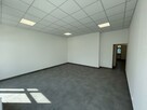 Sklep, salon, gabinety, biuro. Atrakcyjny lokal po remoncie - 6