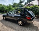 Renault Megane Cabrio - 7