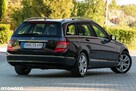 Mercedes-Benz Klasa C 180 - 4