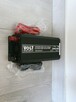 Sprzedam przetwornicę 12/230 2000W - 3