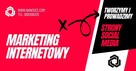 Sklepy Internetowe Strony WWW Programowanie Marketing Integr - 2