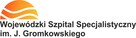 LEKARZE oraz PIELĘGNIARKI na Oddziały Internistyczne