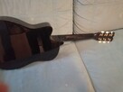 Gitara klasyczna ibanez - 5