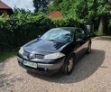 Renault Megane Cabrio - 1