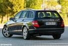 Mercedes-Benz Klasa C 180 - 3