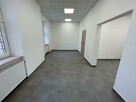 Sklep, salon, gabinety, biuro. Atrakcyjny lokal po remoncie - 11