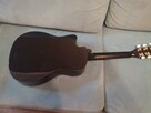 Gitara klasyczna ibanez - 7