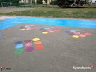 Lustro4 430x330cm - gry podwórkowe, chodnikowe, asfaltowe, - 2