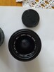 sprzedam obiektywy SIGMA - 2