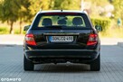 Mercedes-Benz Klasa C 180 - 7