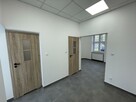 Sklep, salon, gabinety, biuro. Atrakcyjny lokal po remoncie - 10