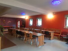 wesele w Zakopanem - imprezy -sala bankietowa - 2