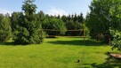 Domek do wynajęcia - 5