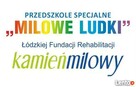 NAUCZYCIEL ZE SPECJALNOŚCIĄ OLIGOFRENOPEDAGOG