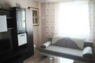 Dom w Besku z laskiem w cichej i spokojnej lokalizacji - 13