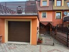 Dom 237m Mieszkalno Usługowy w Centrum Miasta Starogard Gd - 4