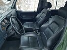 Sprzedam Kia Retona 4x4 - 3
