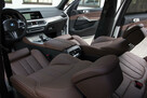Auto do ślubu, Samochód do ślubu BMW X5 G05, AUDI S3 8Y, Ben - 2