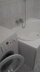 Czuby, kawalerka - 30,8 mkw - apartament - ul. Bursztynowa - 10
