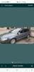 Volkswagen Passat - 7