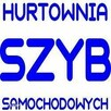 szyby Samochodowe+ Szklarz Dorabianie szyb hartowanych Sanok - 1