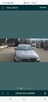 Volkswagen Passat - 5