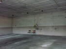 Plac TIR teren Niemiec 3000m2 firma transportowa DE - 5