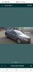 Volkswagen Passat - 4