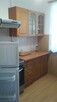 Czuby, kawalerka - 30,8 mkw - apartament - ul. Bursztynowa - 6