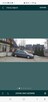 Volkswagen Passat - 6