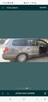 Volkswagen Passat - 3