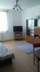 Czuby, kawalerka - 30,8 mkw - apartament - ul. Bursztynowa - 2