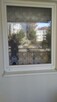 Czuby, kawalerka - 30,8 mkw - apartament - ul. Bursztynowa - 5