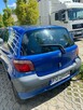 Toyota Yaris - 4