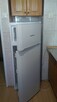Czuby, kawalerka - 30,8 mkw - apartament - ul. Bursztynowa - 8