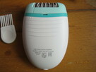 Philips depilator - 3